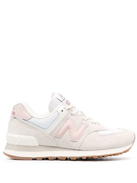 Buy New Balance Retro Brights Low Top Sneakers At 8 Off Editorialist