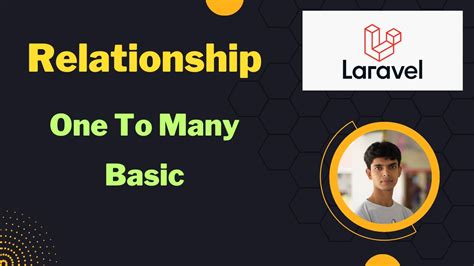 One To Many Basic Forward Laravel Eloquent Relationship Bangla