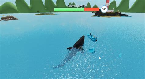 Most Fun Games To Play On Roblox In 2022 Outsider Gaming