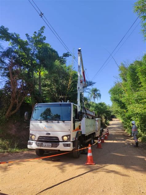 Energisa Sul Sudeste conquista Prêmio Abradee como melhor distribuidora