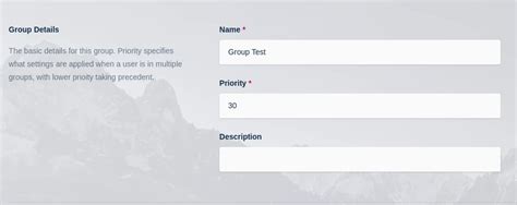 Keycloak OpenID Setup Kasm 1 16 0 Documentation