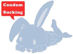 Artist Tenga E Hentai Galleries