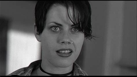 Fairuza Balk In American History X 1998 Rnostalgia