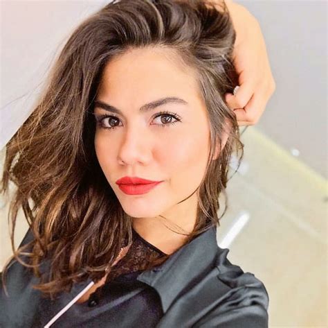 Funny Attitude Quotes Sanem Turkish Beauty Turkish Actors Actresses