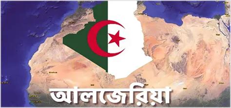 Algeria Country Profile All Reviews World