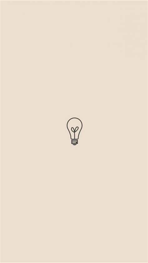 🔥 Free Download Lightbulb Minimalist Chrome Theme Themebeta by @wchoi66 ...