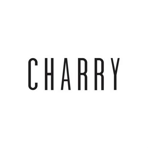 Charry - YouTube