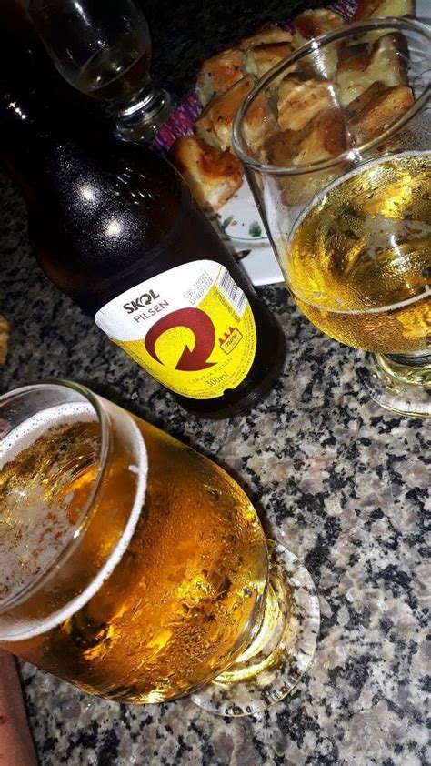 Pin De Ana Karla Lima Lima Em Cacha A Em Imagens De Cervejas