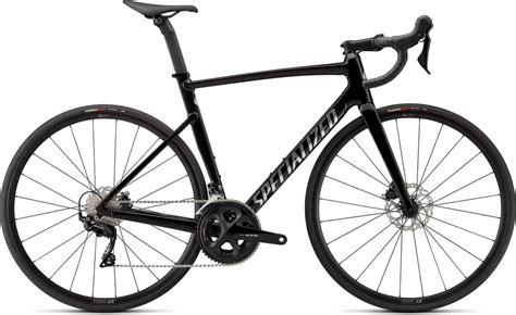 2022 Specialized Allez Sprint Comp Specs Comparisons Reviews 99