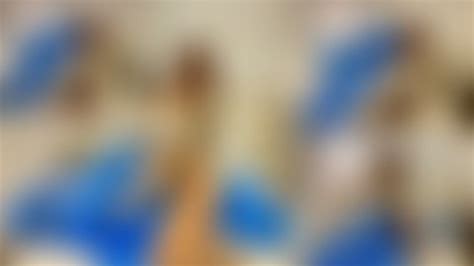 Inflatables Non Pop Porn Tube Video Clips Clips Sale