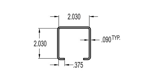 SG1166 - SeaGate Plastics Company