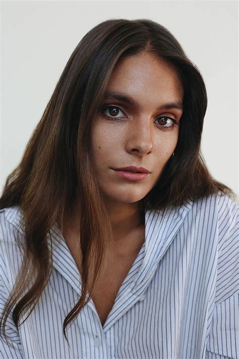 Caitlin Stasey Imdb