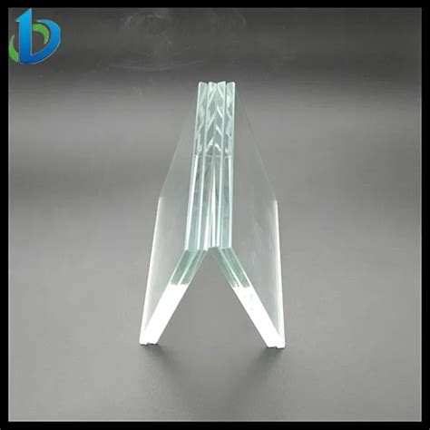 2mm 3mm 4mm 5mm 6mm Low Iron Extra Clear Glass Buy Low Iron Glassextra Clear Glasslow Iron