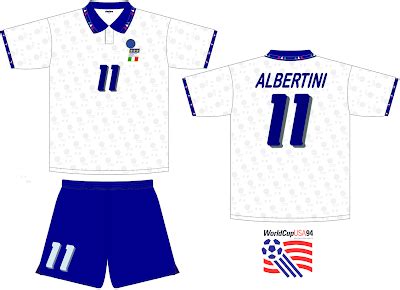 Kit Design By Eroj Especial Copa Do Mundo Grupo E