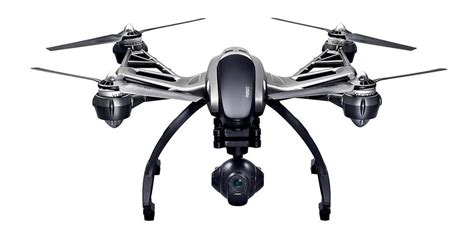 Best Quadcopters Drones with Camera to Buy in 2023 [Buyer's Guide]