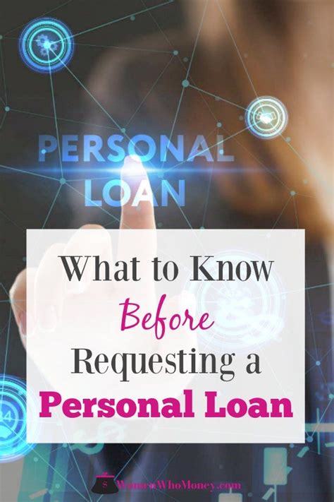 Determining If A Personal Loan Is Right For You Can Be Complex Before