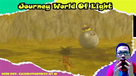 Ep Journey World Of Light Synteshis Baramos Hargon Gemon Battle With