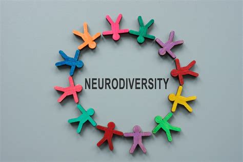 Neurodiversity In The Workplace Pure Human Resources