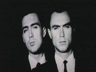 The Krays Trailer (1990) - Video Detective