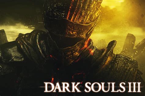 Poster Dark Souls Iii D Pop Arte Skins