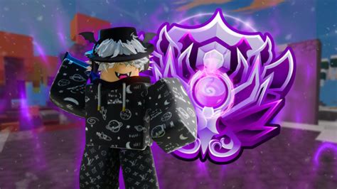 Road To NIGHTMARE Rank 4 ROBLOX BEDWARS YouTube