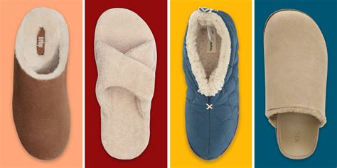 Vionic Womens Slippers Sale Emergencydentistry