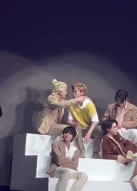 127 On Twitter YALL GAY FOR REAL