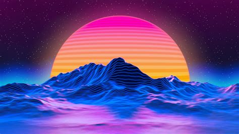 2560x1440 Aesthetic Wallpapers Top Free 2560x1440 Aesthetic