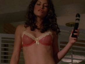 BACHELOR PARTY NUDE SCENES AZNude