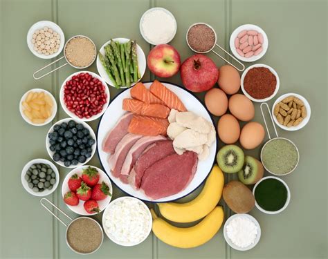 Essential Amino Acids Foods Get The Lowdown On Must Eat Foods That Contain All 9 Eaas Betterme