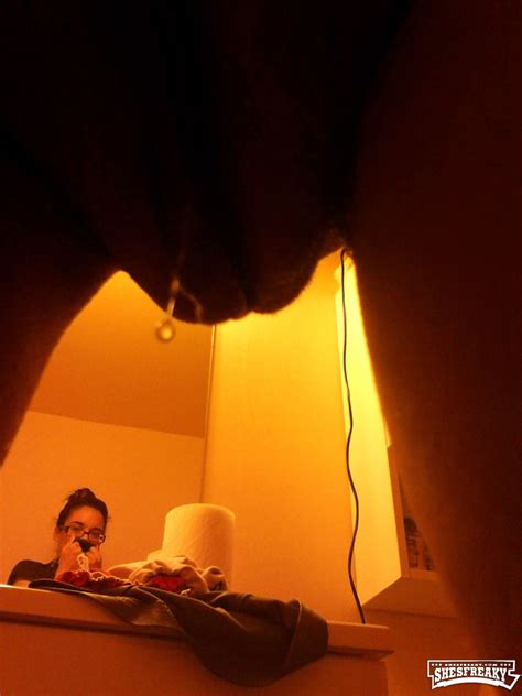 For The Love Of Pussy Pt Shesfreaky