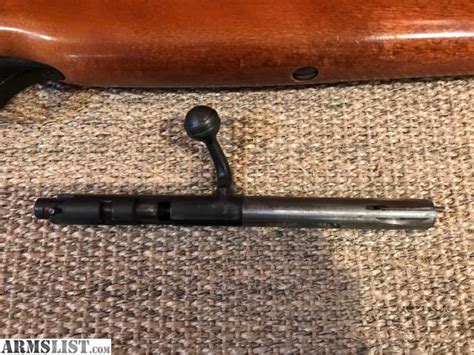 Armslist For Sale Mossberg Bolt Action 410
