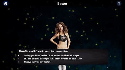 Hentai Edging Videos Xvideos