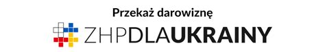 Związek Harcerstwa Polskiego