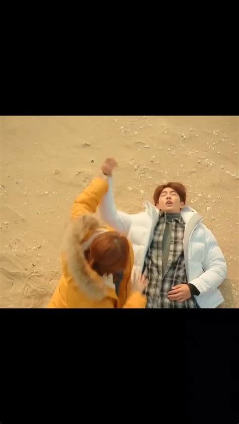 ʜɪɴ֟፝ᴀᴛᴀ | When Best Friends Turn Lovers The Perfect Proposal! Watch as ...