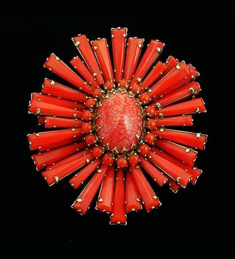 Brooch Jewelry Pin Jewelry Bride Jewellery Beaded Jewelry Vintage