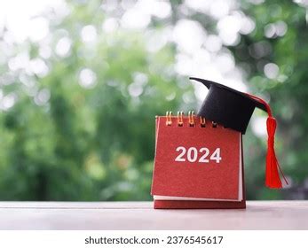 Graduation 2024 Stock Photos and Pictures - 4,068 Images | Shutterstock