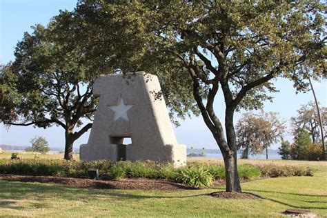 Complete Random Ass Object Challenge