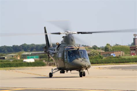 50+ Best Raf A Photos · 100% Free Download · Pexels Stock Photos