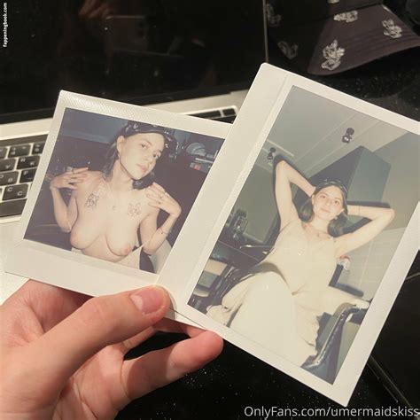 Mermaidskiss Themermaidskissaustralia Nude Onlyfans Leaks Fappening