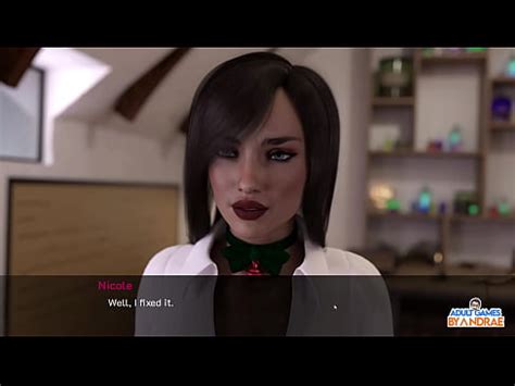 EP Once Upon Christmas Destroying Nicole S Pussy Lust Theory