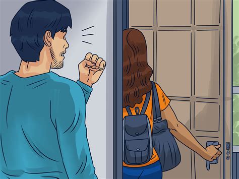 Husband Controlling Finances