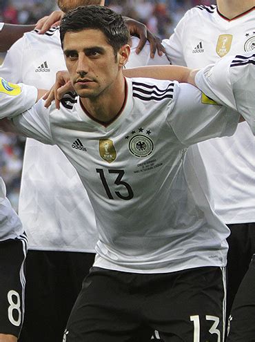 Lars Stindl Wikiwand