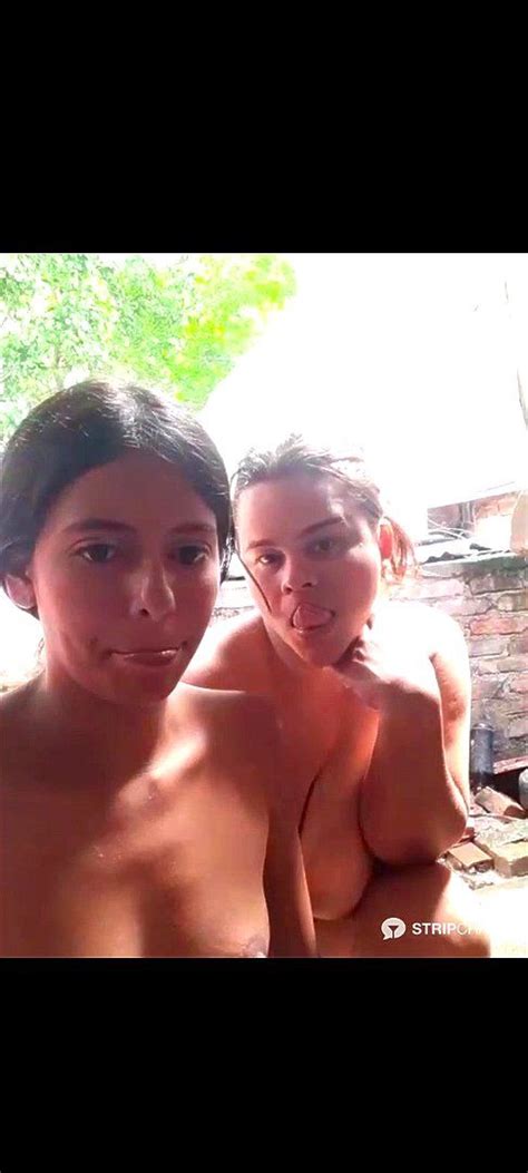 Watch Chat 2Girls Strip Girls On Cam Milf Porn SpankBang