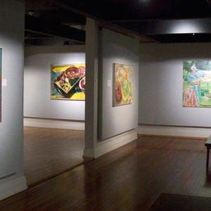 Pensacola Museums: 10Best Museum Reviews