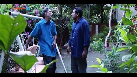 Aim In Life Part Bangla Serial Natok By Mosharraf