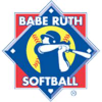 Babe Ruth League