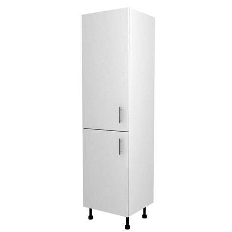 2300mm High Units Tall Larder