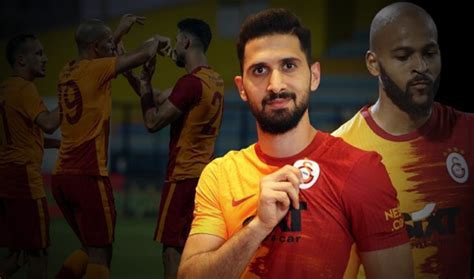 borsagundem on Twitter Galatasaray da sorun sosyal medya baskısı