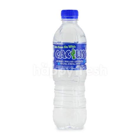 List Of Mineral Water Brands In Malaysia Dan Poole